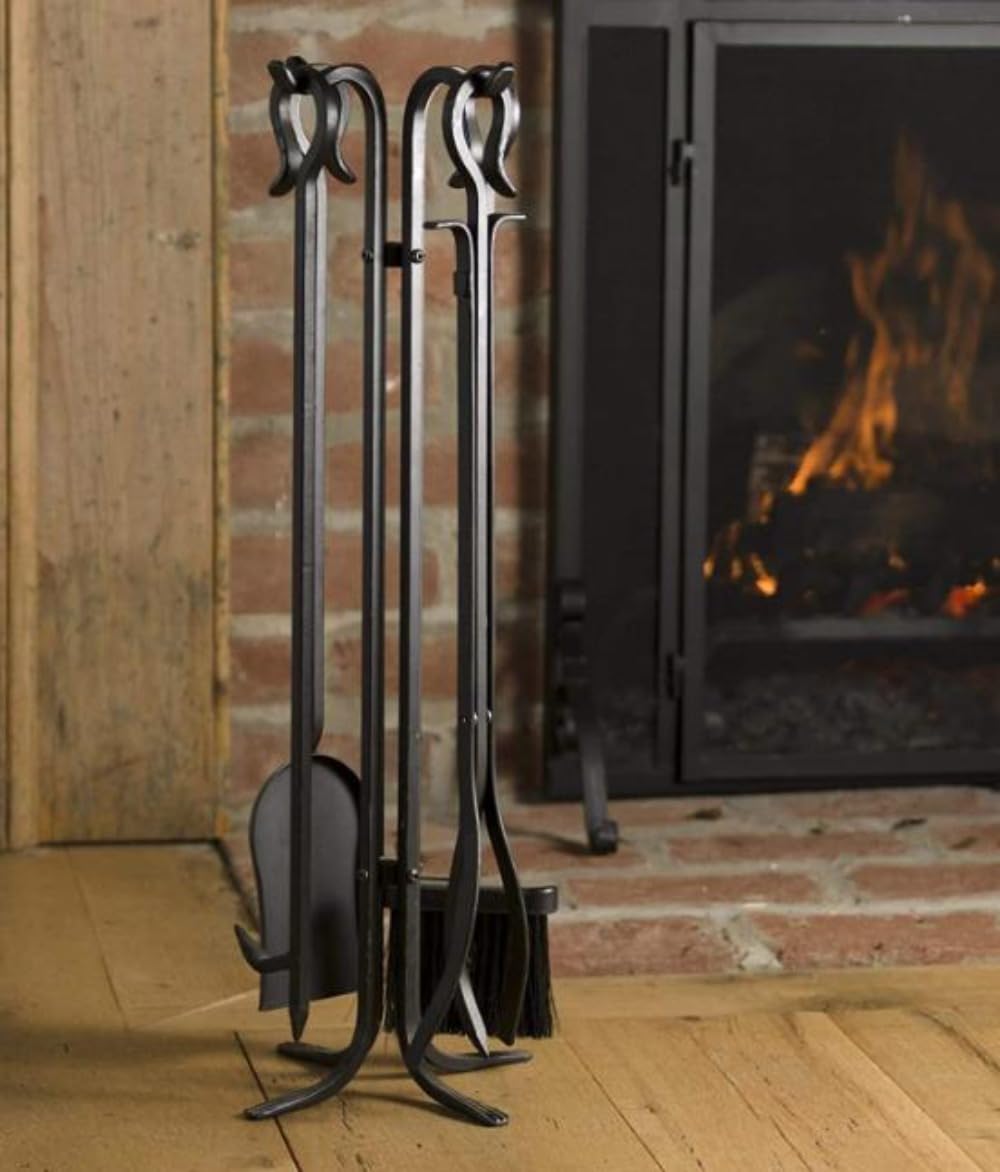 アイアン☆暖炉掃除器具 Amazon.co.jp 売れ筋ランキング: 暖炉用清掃